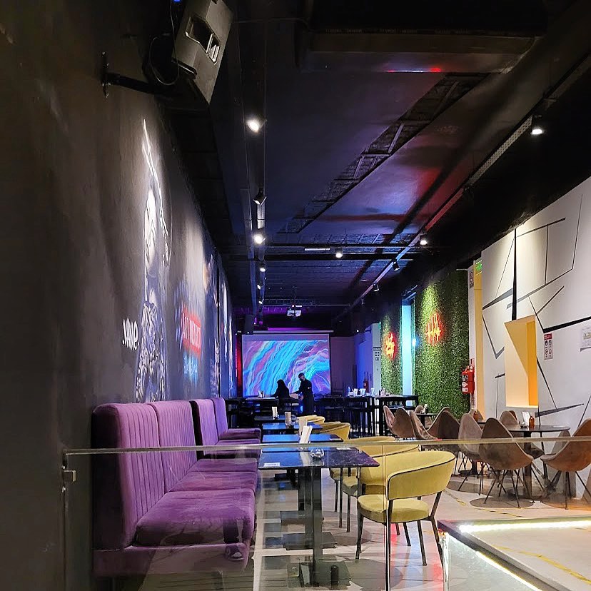 Arqueprima arquitectura y diseño comercial 12