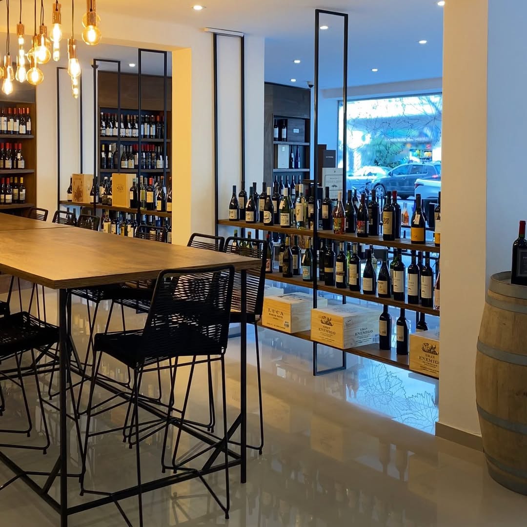 Arqueprima arquitectura y diseño comercial 13